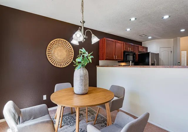 Homes for sale in Albuquerque, NM | 5035 Costa Maresme Dr Nw, Albuquerque, NM 87120 | MLS# 1103417