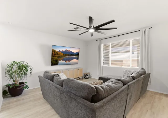 Homes for sale in Rio Rancho, NM | 3206 Martuni St Se, Rio Rancho, NM 87124 | MLS# 1103426