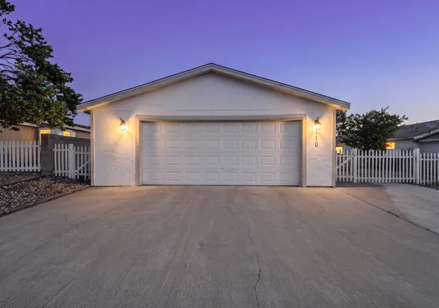 2nd image of 110 Sunrise Bluffs Dr, Belen, NM 87002 | MLS# 1103433