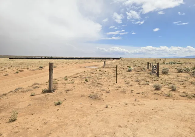 1st image of Emilia Road, Los Lunas, NM 87031 | MLS# 1103434