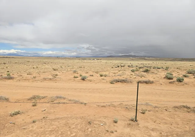 2nd image of Emilia Road, Los Lunas, NM 87031 | MLS# 1103434