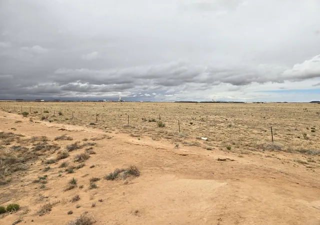 3rd image of Emilia Road, Los Lunas, NM 87031 | MLS# 1103434