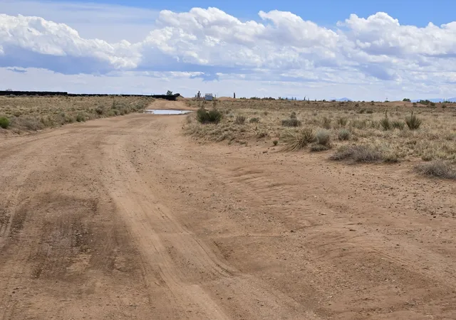 5th image of Emilia Road, Los Lunas, NM 87031 | MLS# 1103434