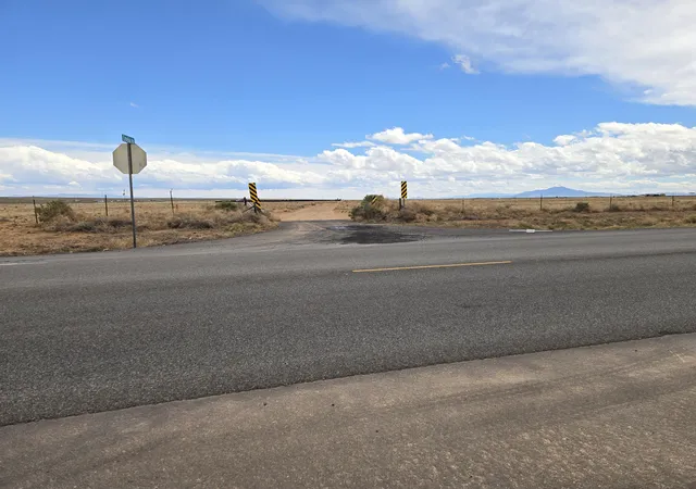 9th image of Emilia Road, Los Lunas, NM 87031 | MLS# 1103434