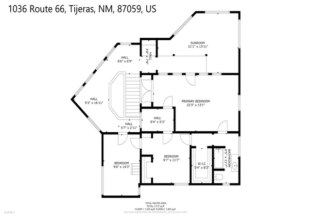 Homes for sale in Tijeras, NM | 1036 Us Route 66, Tijeras, NM 87059 | MLS# 1103437