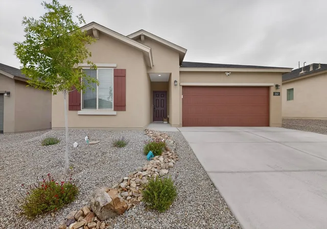 Photo 2 of Single family home for sale at 212 Prism Ave SW, Rio Rancho, NM 87124 | MLS# 1103442 | Listing updated on 2026-07-21