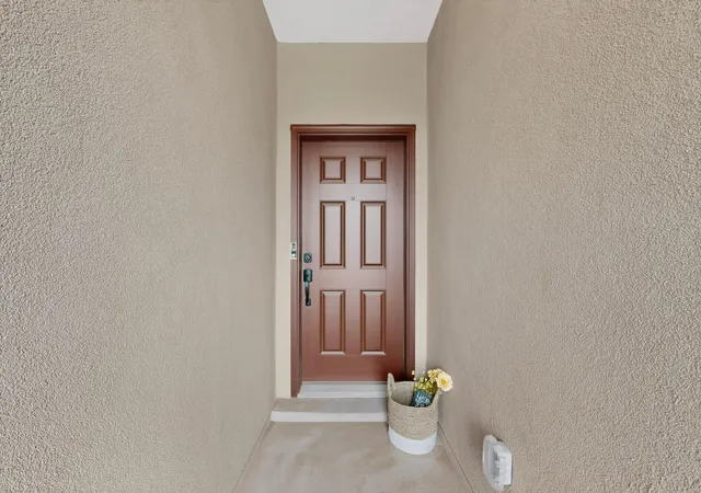 Photo 4 of Single family home for sale at 212 Prism Ave SW, Rio Rancho, NM 87124 | MLS# 1103442 | Listing updated on 2026-07-21
