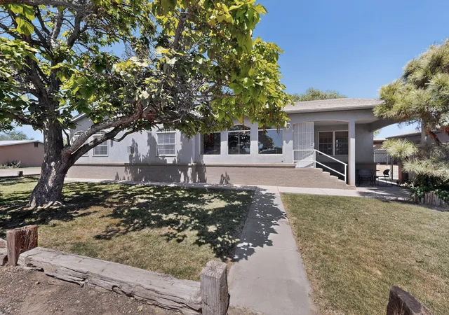 Photo 2 of Single family home for sale at 13 Maestas Rd, Belen, NM 87002 | MLS# 1103449 | Listing updated on 2026-08-19