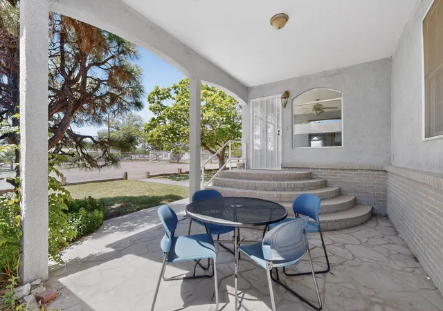 Photo 3 of Single family home for sale at 13 Maestas Rd, Belen, NM 87002 | MLS# 1103449 | Listing updated on 2026-08-19