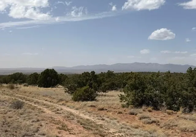 Photo 10 of Land for sale at 251 Keres Trl, Mountainair, NM 87036 | MLS# 1103451 | Listing updated on 2026-07-21