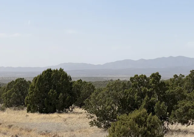 Photo 5 of Land for sale at 251 Keres Trl, Mountainair, NM 87036 | MLS# 1103451 | Listing updated on 2026-07-21