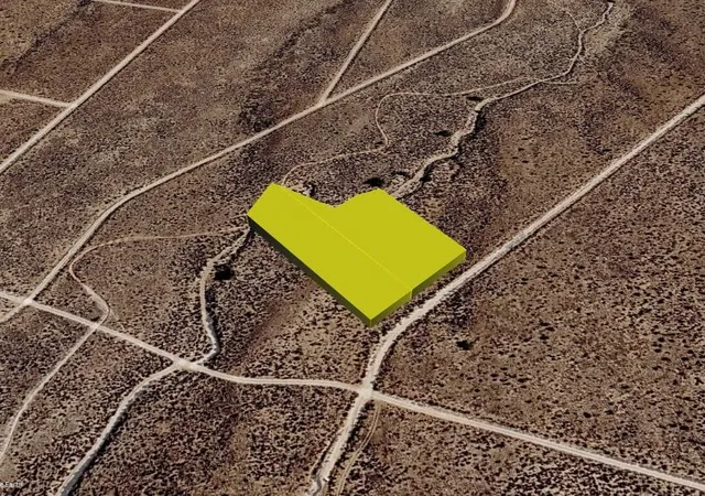 1st image of Acoma (u4 B36 L80, 81) Rd Sw, Jemez Springs, NM 87025 | MLS# 1103452