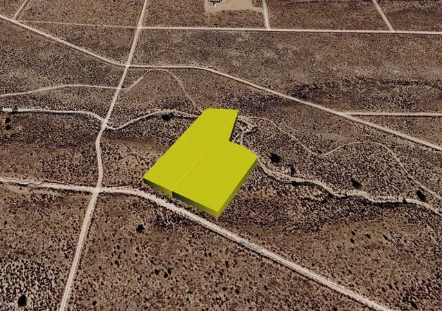8th image of Acoma (u4 B36 L80, 81) Rd Sw, Jemez Springs, NM 87025 | MLS# 1103452
