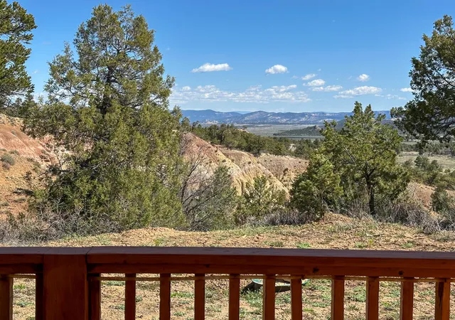 Photo 2 of Single family home for sale at 61 Rincon Rd, Regina, NM 87046 | MLS# 1103453 | Listing updated on 2026-08-29