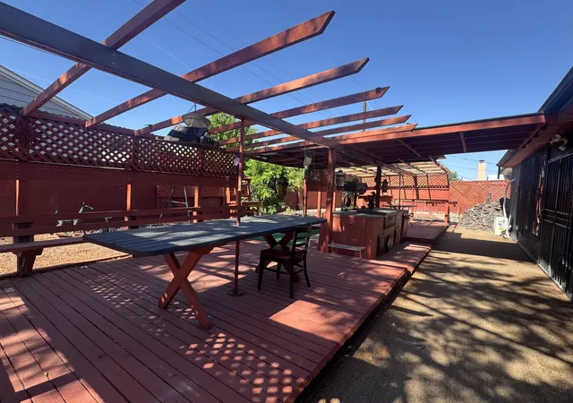 Homes for sale in Albuquerque, NM | 7700 Palo Duro Ave Ne, Albuquerque, NM 87110 | MLS# 1103463