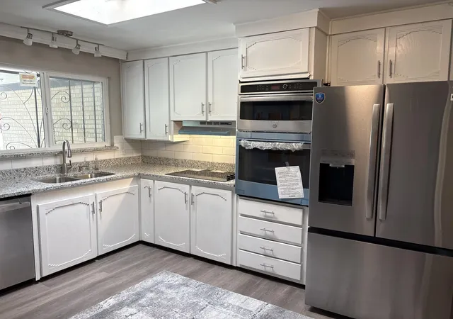 Photo 3 of Single family home for sale at 7700 Palo Duro Ave NE, Albuquerque, NM 87110 | MLS# 1103463 | Listing updated on 2026-07-21