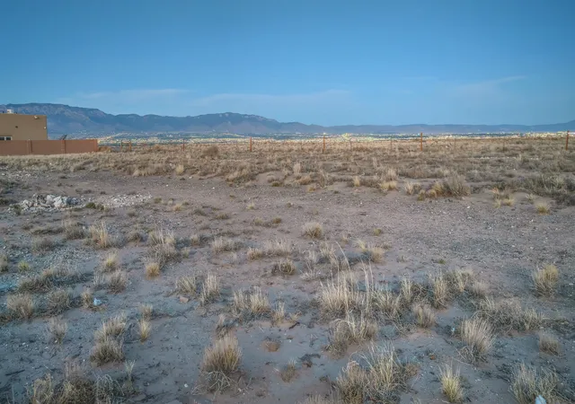 1st image of 7908 Marigold Dr Nw, Albuquerque, NM 87120 | MLS# 1103472