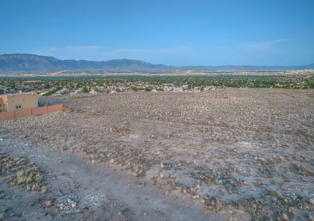 2nd image of 7908 Marigold Dr Nw, Albuquerque, NM 87120 | MLS# 1103472