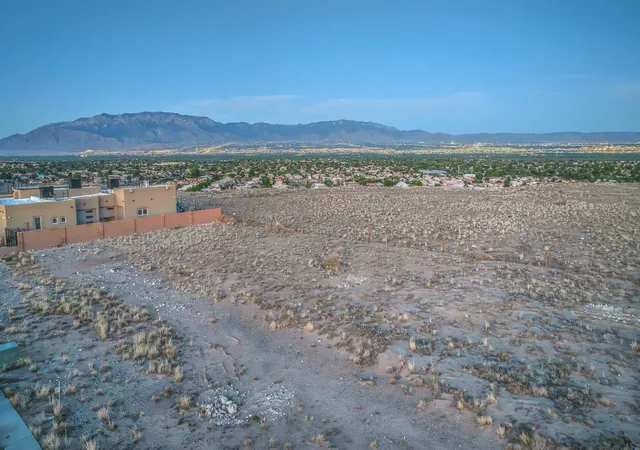 3rd image of 7908 Marigold Dr Nw, Albuquerque, NM 87120 | MLS# 1103472