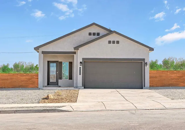 Homes for sale in Rio Rancho, NM | 1514 Gleneagles St Ne, Rio Rancho, NM 87144 | MLS# 1103485