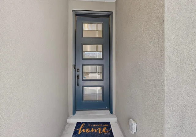 Photo 2 of Single family home for sale at 12100 Echo Valley Ln Nw, Albuquerque, NM 87120 | MLS# 1103490 | Listing updated on 2026-08-24