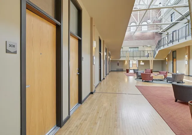 4th image of 300 Tijeras Ave Ne #APT 309, Albuquerque, NM 87102 | MLS# 1103511