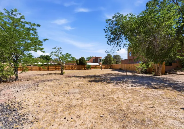 2nd image of Tbd Canada Vista Pl Nw, Albuquerque, NM 87120 | MLS# 1103512