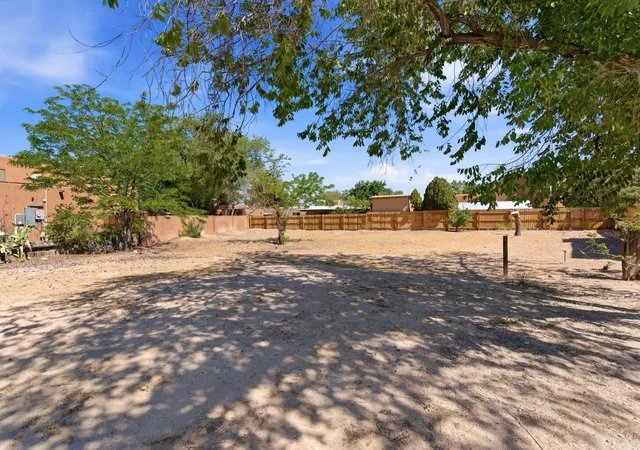 3rd image of Tbd Canada Vista Pl Nw, Albuquerque, NM 87120 | MLS# 1103512