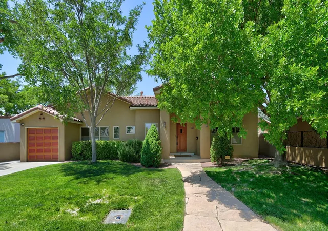 1st image of 1434 San Carlos Rd Sw, Albuquerque, NM 87104 | MLS# 1103520