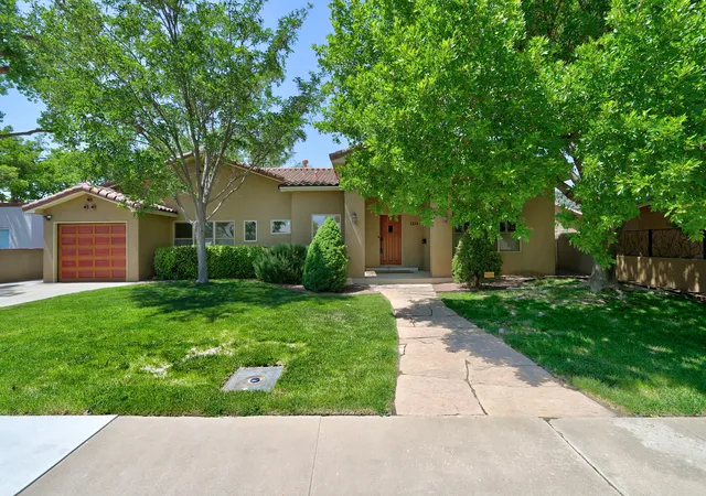 34th image of 1434 San Carlos Rd Sw, Albuquerque, NM 87104 | MLS# 1103520
