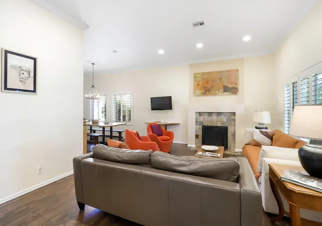 4th image of 1434 San Carlos Rd Sw, Albuquerque, NM 87104 | MLS# 1103520