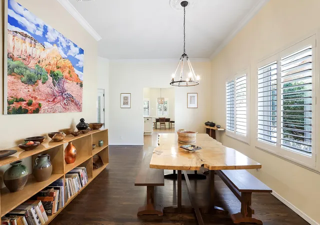 5th image of 1434 San Carlos Rd Sw, Albuquerque, NM 87104 | MLS# 1103520