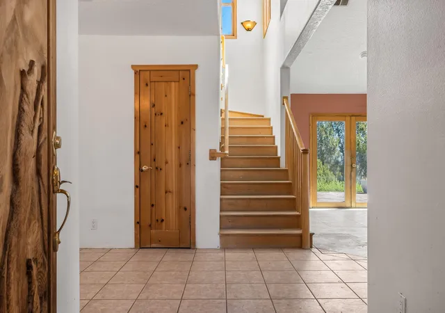 Photo 2 of Single family home for sale at 83 Kings Meadow Rd, Sandia Park, NM 87047 | MLS# 1103523 | Listing updated on 2026-08-21