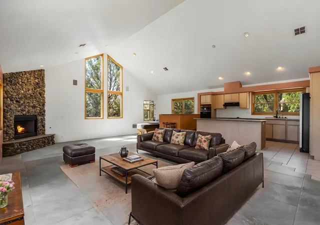 Photo 4 of Single family home for sale at 83 Kings Meadow Rd, Sandia Park, NM 87047 | MLS# 1103523 | Listing updated on 2026-08-21