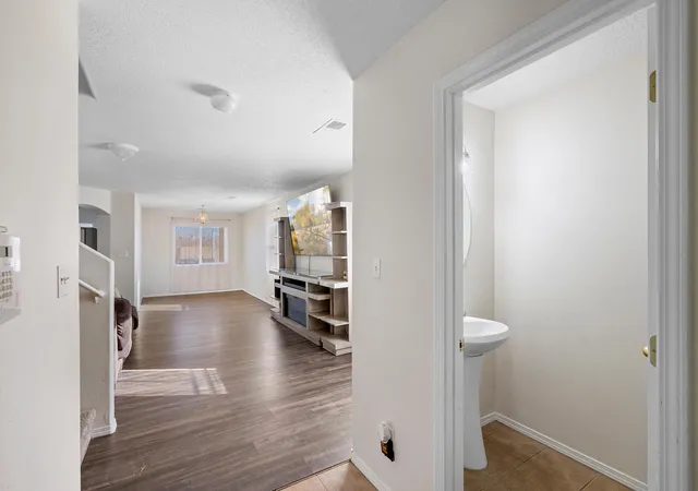 Photo 3 of Single family home for sale at 9809 Marlborough Ave Sw, Albuquerque, NM 87121 | MLS# 1103526 | Listing updated on 2026-08-26