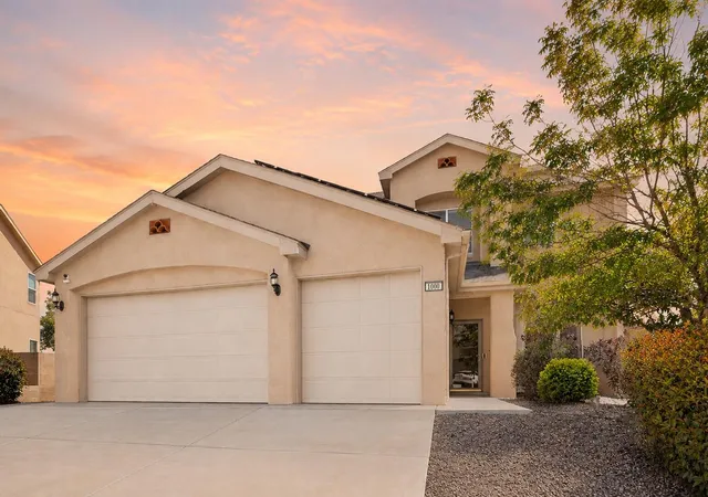 Photo 1 of Sale Pending at 1000 Carnival Ave Nw, Los Lunas, NM 87031 | MLS# 1103530 | Listing updated on 2026-08-18