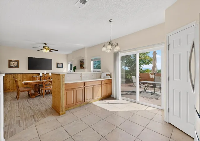 Homes for sale in Los Lunas, NM | 1000 Carnival Ave Nw, Los Lunas, NM 87031 | MLS# 1103530