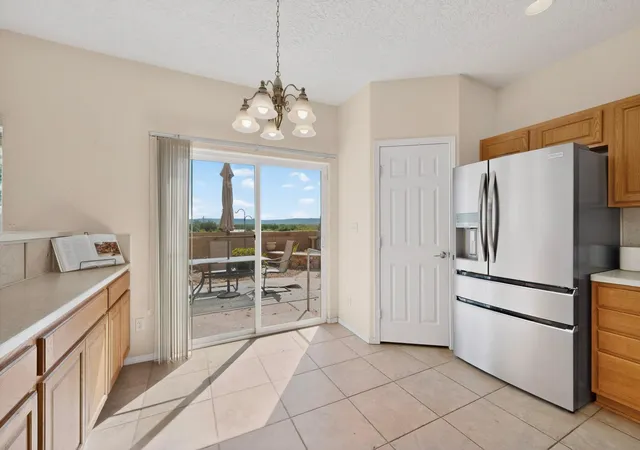 Homes for sale in Los Lunas, NM | 1000 Carnival Ave Nw, Los Lunas, NM 87031 | MLS# 1103530