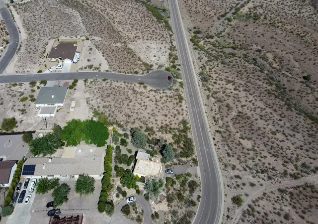 5th image of Harriett St #Lot 1, Socorro, NM 87801 | MLS# 1103504