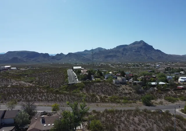 4th image of Harriett St #Lot 2, Socorro, NM 87801 | MLS# 1103506