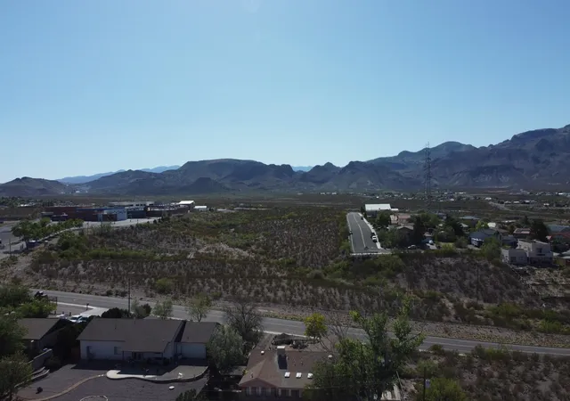 5th image of Harriett St #Lot 2, Socorro, NM 87801 | MLS# 1103506