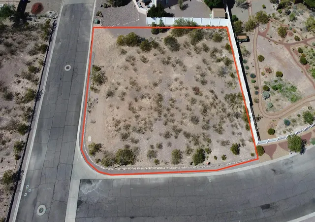 1st image of Buford St #Lot 9, Socorro, NM 87801 | MLS# 1103508