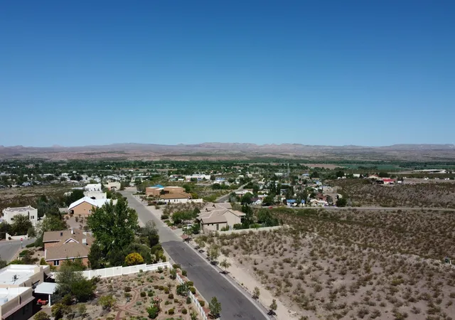 10th image of Buford St #Lot 40, Socorro, NM 87801 | MLS# 1103514