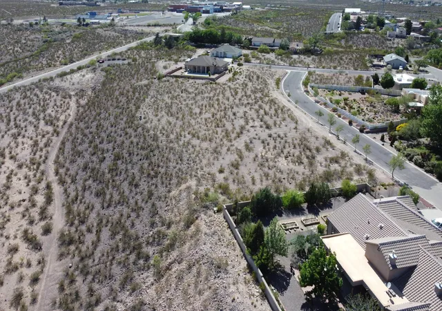 2nd image of Buford St #Lot 40, Socorro, NM 87801 | MLS# 1103514