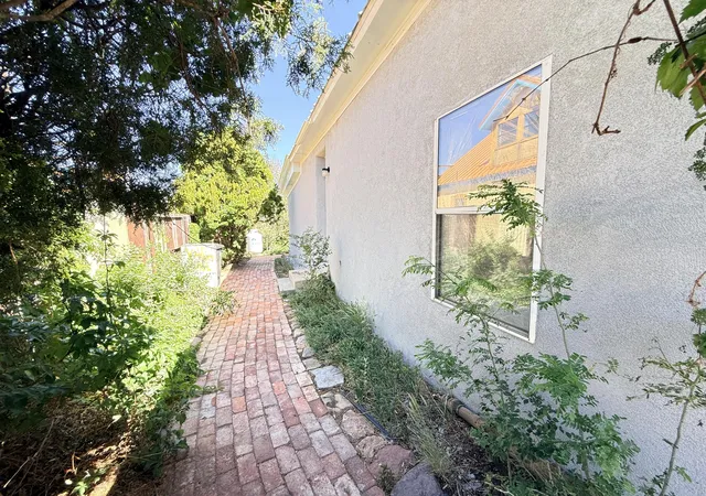 Photo 4 of Single family home for sale at 904 W 1st Street, Magdalena, NM 87825 | MLS# 1103486 | Listing updated on 2026-08-07