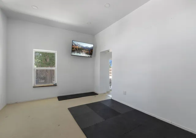 Homes for sale in Albuquerque, NM | 2616 Mountain Rd Nw, Albuquerque, NM 87104 | MLS# 1103533