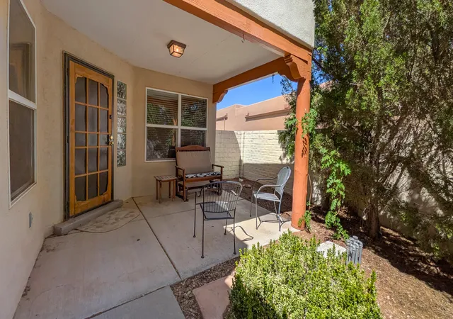 Photo 3 of Sale Pending at 3465 Calle Suenos SE, Rio Rancho, NM 87124 | MLS# 1103537 | Listing updated on 2026-08-27