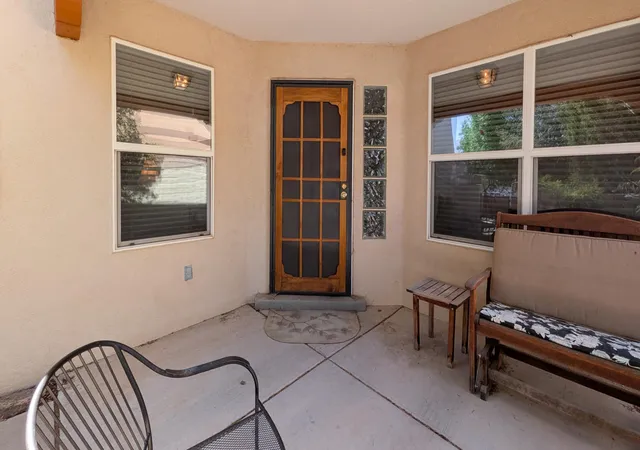 Photo 4 of Sale Pending at 3465 Calle Suenos SE, Rio Rancho, NM 87124 | MLS# 1103537 | Listing updated on 2026-08-27