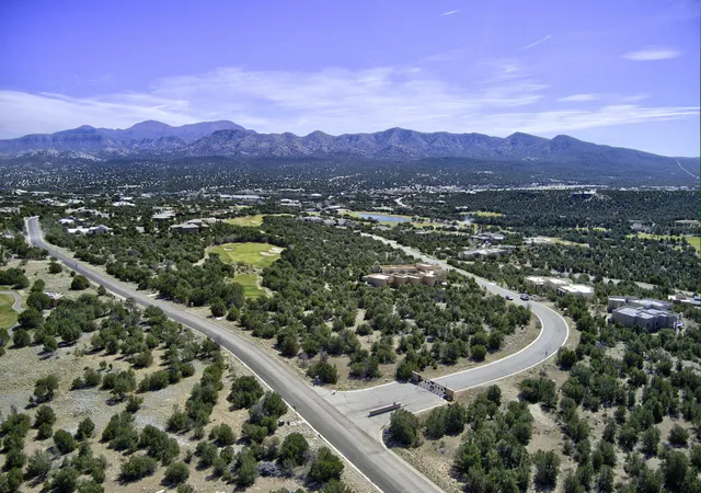 Homes for sale in Sandia Park, NM | 2 Broken Arrow Pl, Sandia Park, NM 87047 | MLS# 1103538