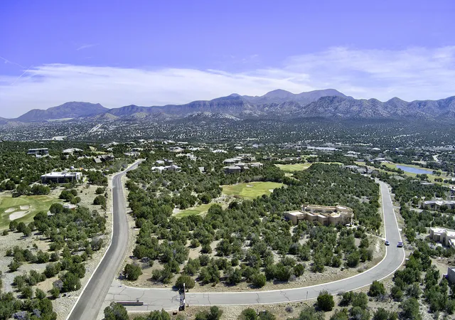 Homes for sale in Sandia Park, NM | 2 Broken Arrow Pl, Sandia Park, NM 87047 | MLS# 1103538